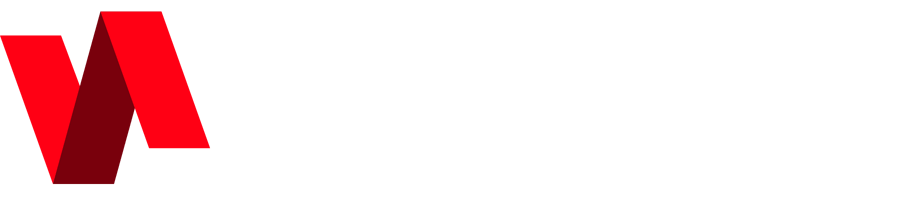 Renta de Grúas Industriales en Guadalajara VICSA